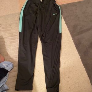 Nike joggers